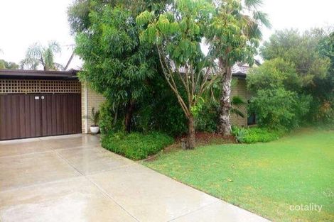 Property photo of 10 Sir Claud Gibb Street North Haven SA 5018