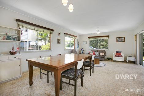 Property photo of 5 Ferneydell Street Ashgrove QLD 4060