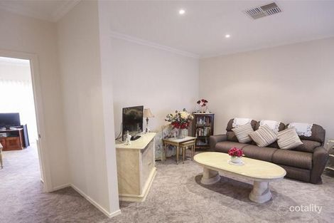 Property photo of 32/313 Eighth Street Mildura VIC 3500