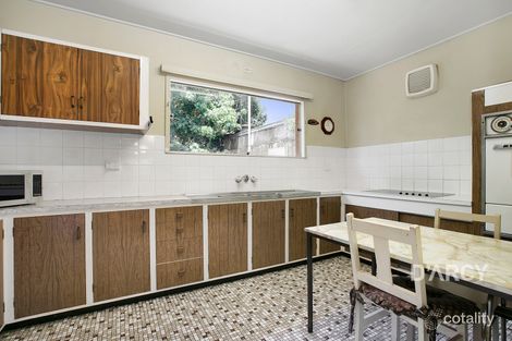 Property photo of 5 Ferneydell Street Ashgrove QLD 4060