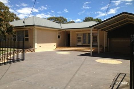 Property photo of 14 James Street Vista SA 5091
