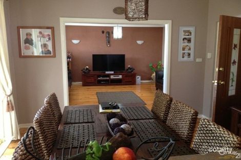 Property photo of 14 James Street Vista SA 5091