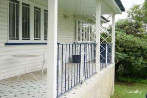 Property photo of 55 Gray Avenue Corinda QLD 4075