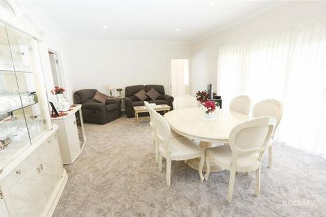 Property photo of 32/313 Eighth Street Mildura VIC 3500