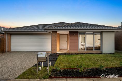 152 Merrijig Dr, Torquay, VIC 3228
