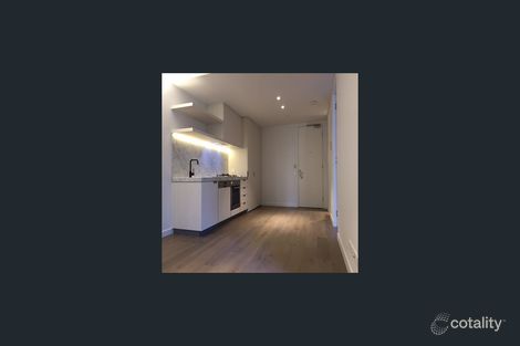 519/33 Blackwood St, North Melbourne, VIC 3051