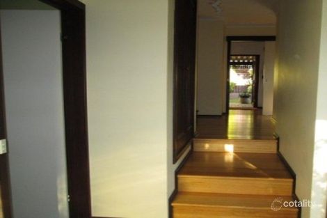 Property photo of 2 Sellenger Way Australind WA 6233