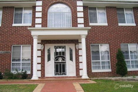 40 Bannister Dr, Erina, NSW 2250