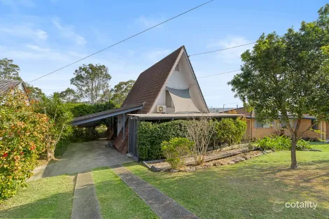8 Blanch Pde, South Grafton, NSW 2460