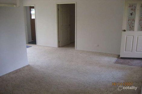 Property photo of 4 Coucal Close Bellmere QLD 4510