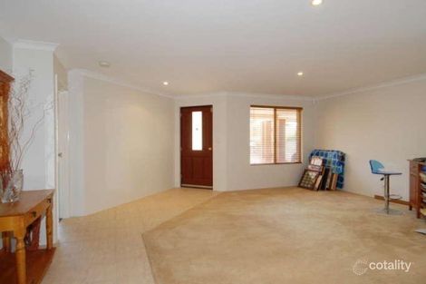 Property photo of 14 Kippilaw Loop Carramar WA 6031