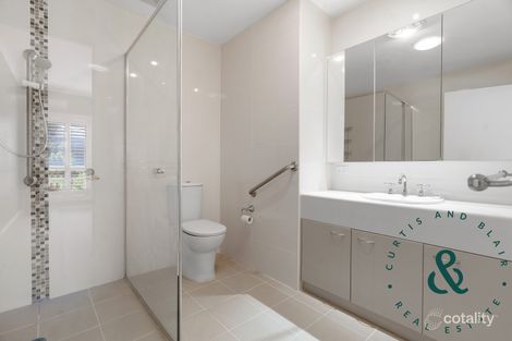 Property photo of 13 The Cove Drive Fullerton Cove NSW 2318