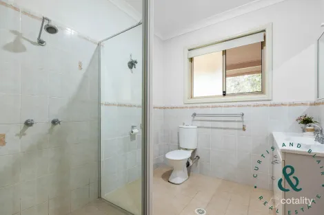 Property photo of 44 Old Coach Road Limeburners Creek NSW 2324