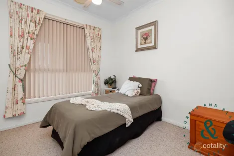 Property photo of 44 Old Coach Road Limeburners Creek NSW 2324