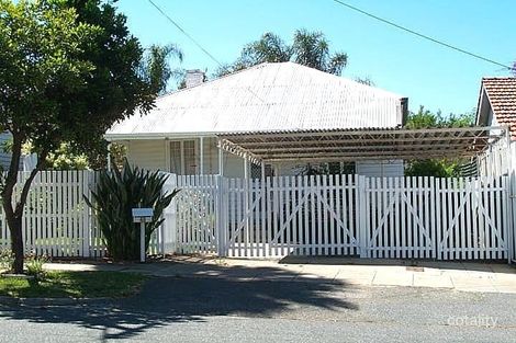 48 Willis St, East Victoria Park, WA 6101