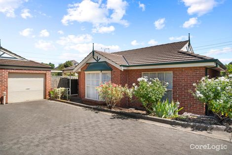 Property photo of 8/1 Perkins Court Magill SA 5072