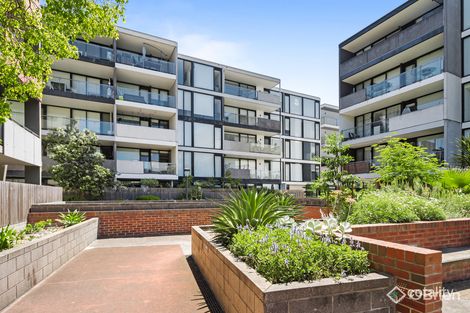 103b/21 Inkerman St, St Kilda, VIC 3182