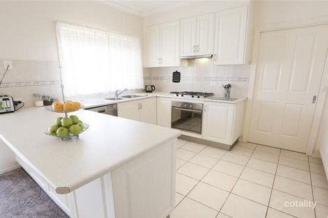 Property photo of 32/313 Eighth Street Mildura VIC 3500