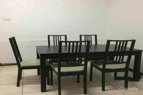 Property photo of 14 Fourth Avenue Campsie NSW 2194