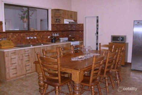 Property photo of 27 Muscat Avenue Berri SA 5343