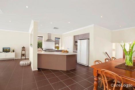 Property photo of 48 Ellerslie Drive West Pennant Hills NSW 2125