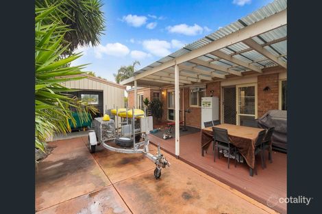 Property photo of 32 Whipbird Drive Carrum Downs VIC 3201