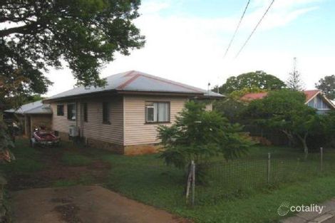 67 Church Rd, Zillmere, QLD 4034