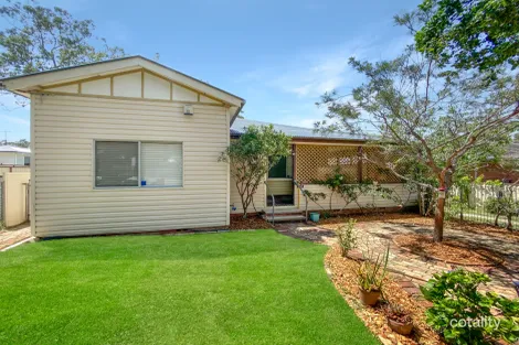37 Northcott Ave, Watanobbi, NSW 2259