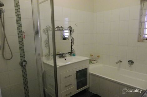 Property photo of 8 Longleat Road Elizabeth Vale SA 5112