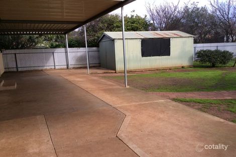 Property photo of 8 Longleat Road Elizabeth Vale SA 5112