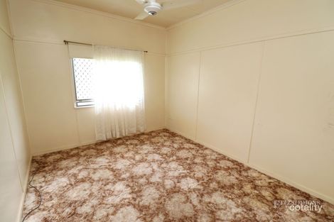 Property photo of 81 Nicholson Street Dalby QLD 4405