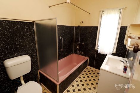 Property photo of 81 Nicholson Street Dalby QLD 4405