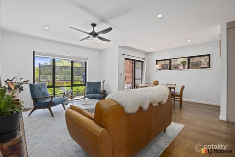 Property photo of 17 Willunga Court Watson ACT 2602
