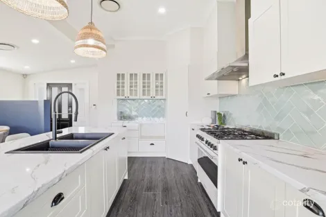 Property photo of 1221 Mulgoa Road Mulgoa NSW 2745