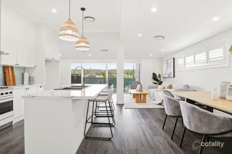 Property photo of 1221 Mulgoa Road Mulgoa NSW 2745