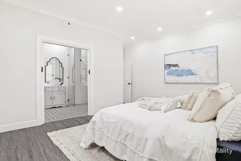 Property photo of 1221 Mulgoa Road Mulgoa NSW 2745