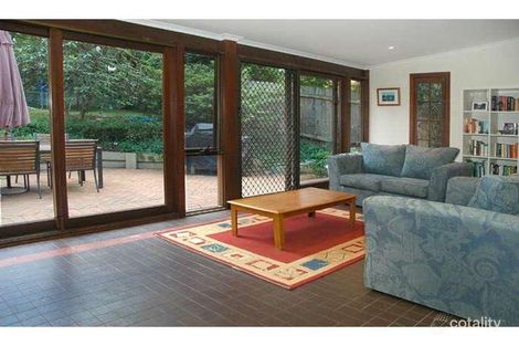 Property photo of 21 Kooloona Crescent West Pymble NSW 2073