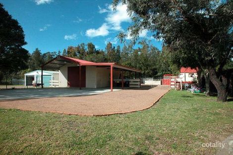 Property photo of 13 Greenbrook Place Horsley NSW 2530