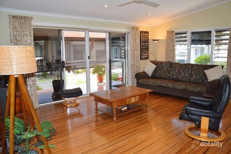 Property photo of 23/1A Gordon Close Anna Bay NSW 2316