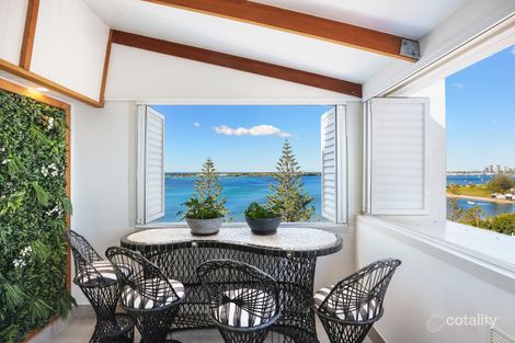 Property photo of 15/200-204 Marine Parade Labrador QLD 4215
