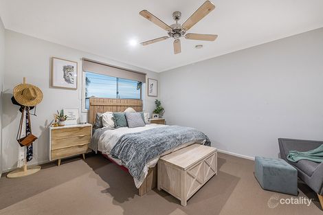 Property photo of 1 Fielding Close Botanic Ridge VIC 3977