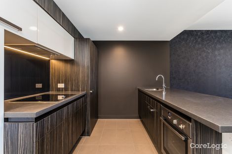 Property photo of 203/959 Ann Street Fortitude Valley QLD 4006