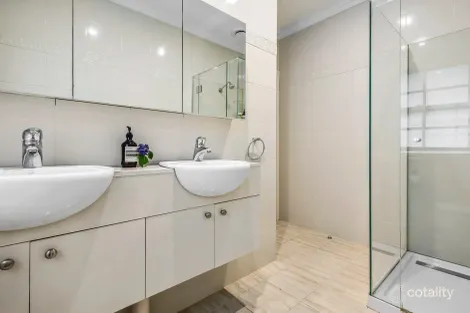 Property photo of 26 Devonshire Lane Mount Macedon VIC 3441