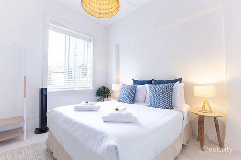 3/92 Campbell Pde, Bondi Beach, NSW 2026