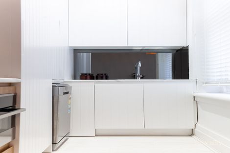 Property photo of 3/90-94 Campbell Parade Bondi Beach NSW 2026