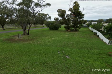 Property photo of 1 Pullaming Street Curlewis NSW 2381