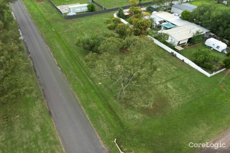 Property photo of 1 Pullaming Street Curlewis NSW 2381