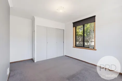 Property photo of 3 Moondah Drive Berriedale TAS 7011