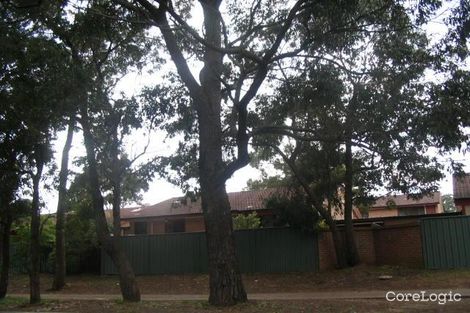 Property photo of 17/80A Wilson Parade Heathcote NSW 2233