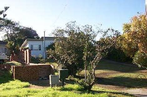 48 Fifth Ave, Shoalwater, WA 6169